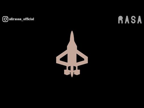 [FREE] Trap  Beat - "fighter"  | Instrumental 2022