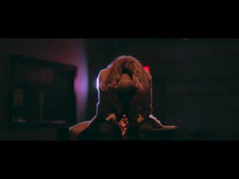 Dame B - Whoa (Official Video) Shot by @Richprds