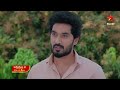 Karthika Deepam Promo 18th Feb 2026 Mon Sat At 8 PM Star Maa Serials Star Maa