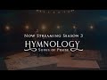 Hymnology S3:EP16 Beloved And Blessed (Hymn 153)