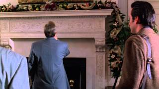 Трейлер: Полночь в саду добра и зла