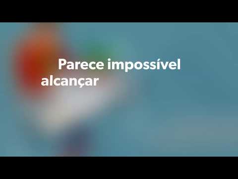 APOSTILA SAMU PR 2020 TÉCNICO EM ENFERMAGEM SOCORRISTA