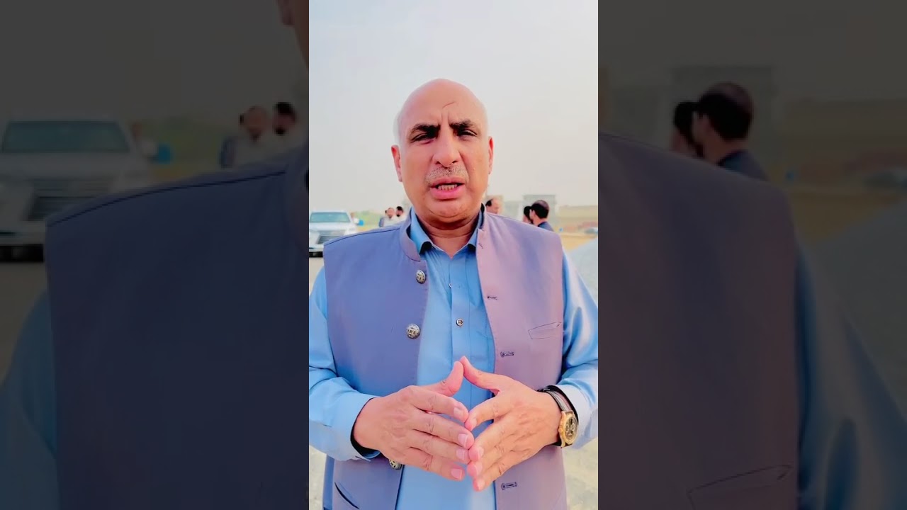 Faisal Town Phase 2 Updates  #faisaltownphase2