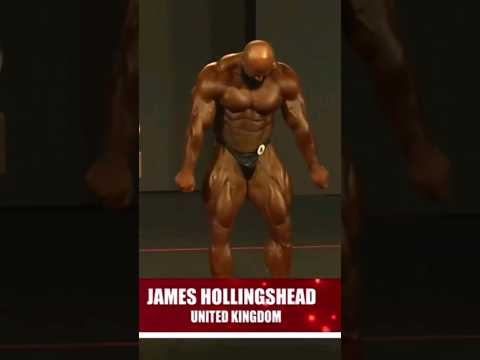 The Shed #mrolympia #news #bodybuilding #motivation #updates #inspiration #goals #health #fitness #1