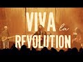 Sam Garrett Band Viva La Revolution Live In Zürich