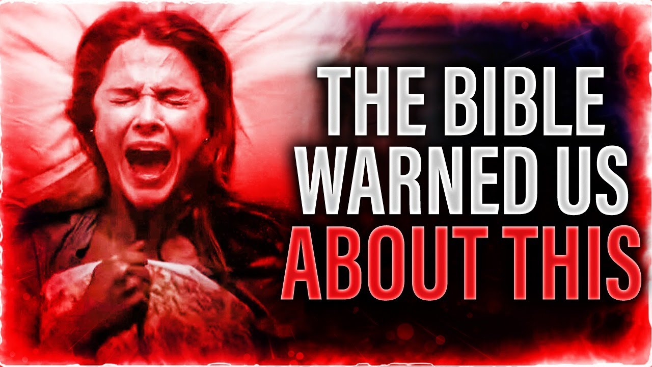 What You Need To Know About Sexual Sins | You Need To See This