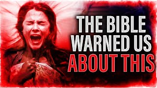 What You Need To Know About Sexual Sins | You Need To See This