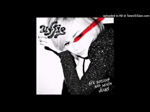Uffie - Story to Tell (Sex Dream & Denim Jeans Outtake) (Remastered & Extended Snippet)