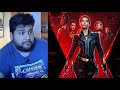 Marvel S BLACK WIDOW First Time Watching Sorta Reaction Commentary