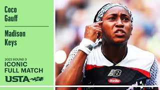 Thumbnail del capítulo