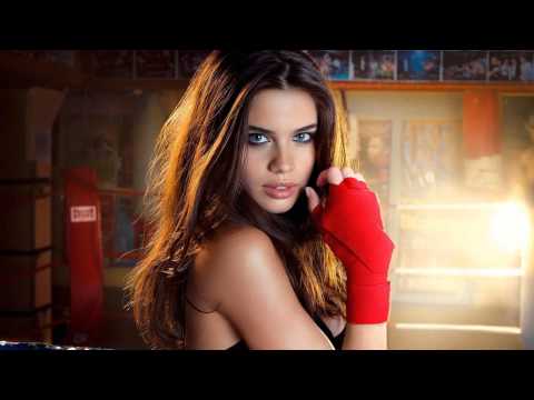 NO COPYRIGHT - Diego Miranda ft. Peetah Morgan - Say Yeah