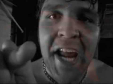 Sami Callihan & Jon Moxley: The_Switchblade_Conspiracy  Music Video