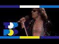 J. Geils Band - Wild Man • TopPop