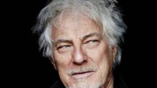 HUGUES AUFRAY : Le rossignol anglais