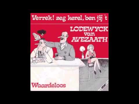 download lagu mp3 mp4 Van Avezaath, download lagu Van Avezaath gratis, unduh video klip Van Avezaath