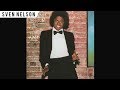 Michael Jackson 14 Don T Stop Til You Get Enough Original Home Demo Audio HQ HD