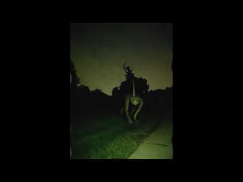 trevor henderson images with scary but cool music