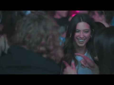 LoveJuice at HERE LDN - Aftermovie - 07.01.23