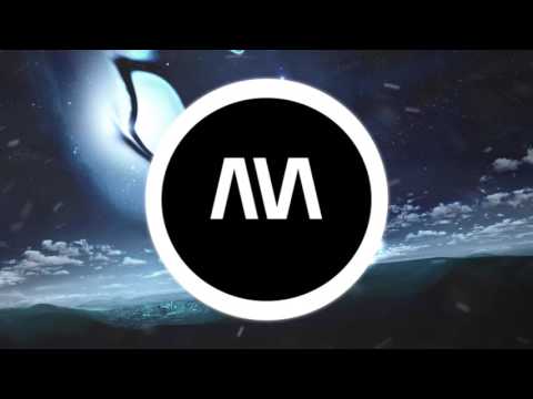 Niklas Gustavsson - Short Life 3  [Trap]