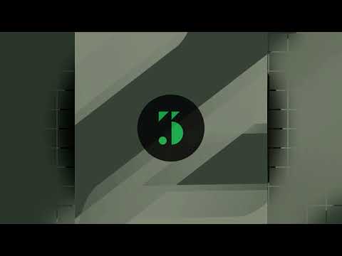 dot13 - The Weeping Somnambulist