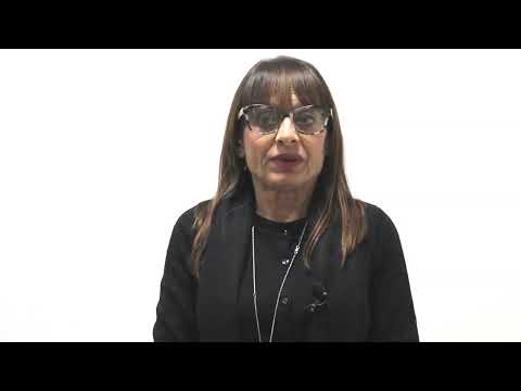 Tv Tera Bitola Za znacenjeto e slavenjeto na Sv Kliment Ohridski 07 12