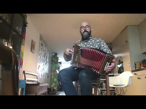 ottobre - giuliana ferraboli