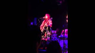 Rachael Yamagata - Has it Happened Yet