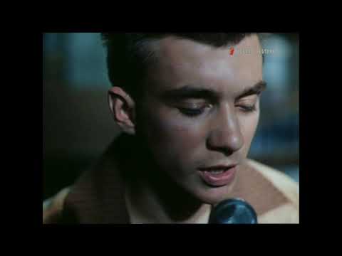 Foje - "Kunigaikštis" 1987