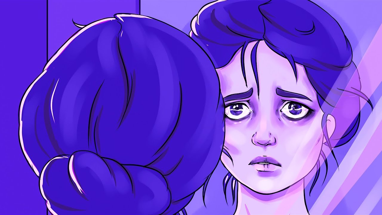 8 Signs You're Suffering from Depression Without Knowing It