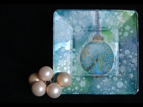 download lagu mp3 mp4 Upcycle With Decoupage Patti Elhoff, download lagu Upcycle With Decoupage Patti Elhoff gratis, unduh video klip Upcycle With Decoupage Patti Elhoff