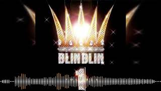 Aquí Esta Tu Caldo - Daddy Yankee (Audio)