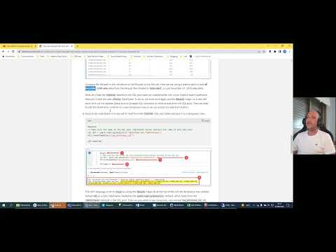 Azure Data Engineer - Part 30 - Integrate SQL and Apache Spark Pools in Azure Synapse Analytics