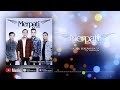 Merpati Band - Hatimu Sekeras Batu (Video Lirik)