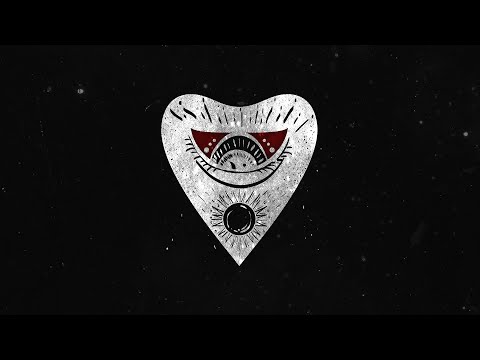 Video thumbnail for Riddim Love Song