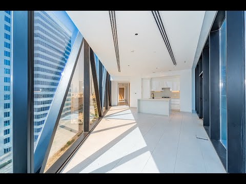 صورة مصغرة لفيديو العقار