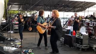 Indigo Girls - "Galileo" (XPoNential Music Festival 2015)