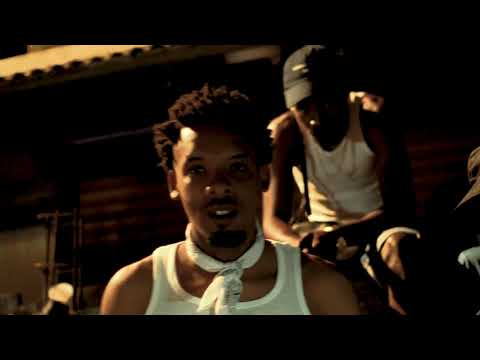 Hegri feat Neuky & Boyka (NS Squad) - Payé Men