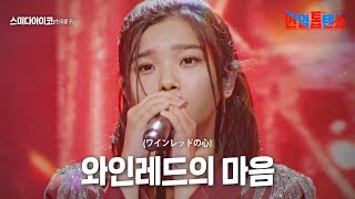 〇〇〇〇〇 - YouTube