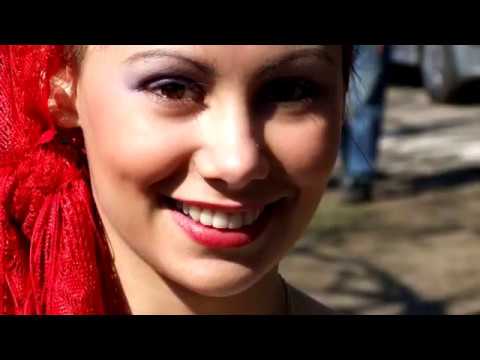 Jorgovanka Tadic - Da sam ptica, uzivo