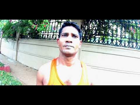 download lagu mp3 mp4 10k Run In Mumbai, download lagu 10k Run In Mumbai gratis, unduh video klip 10k Run In Mumbai
