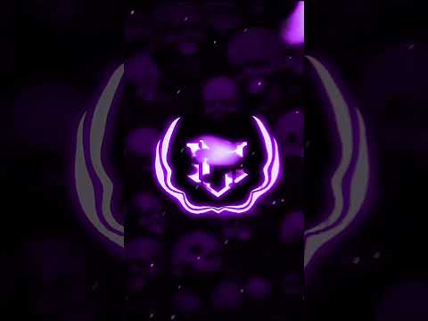 você vai ver que o dinheiro não mudou #experimentalphonk #phonk #phonkagressive