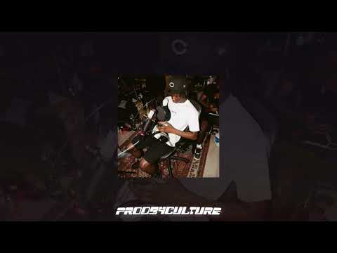 Cbills x Guitar Drill Type Beat "𝕋𝕆𝕂𝕐𝕆 𝔻ℝ𝕀𝔽𝕋"