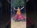 Rajasthani Dance New Rajasthani Dance New Haryanavi Dance Dancevideo Rajasthanisong