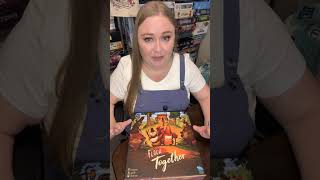 Unknown Channel - Flock Together video thumbnail