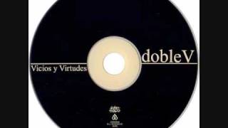 LA CIUDAD NUNCA DUERME VIOLADORES DEL VERSO