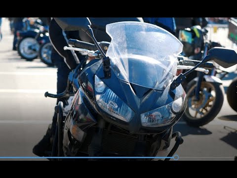 EngineRev-Ride