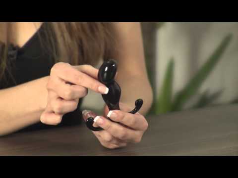 Buy prostaplant a Kiev Massaggi Guida alla prostata