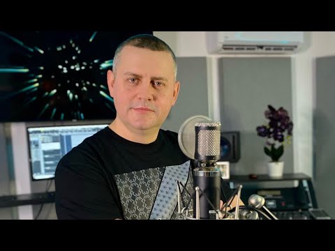 Zeljko Djmura - Nevera (COVER 2024)