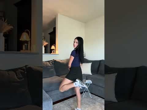 Fav blouse atm #vertvie #vertvieofficial