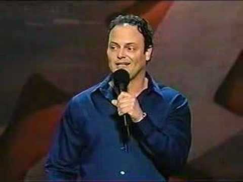 Frank Spadone-Paranoid "Everything Gonna Kill You!"